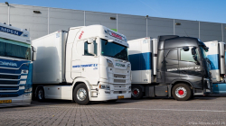 20260307-Kempen-00122